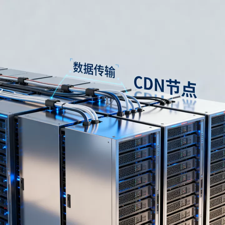 在线cdn加速是什么?,cdn加速器哪个好? 在线cdn加速是什么?,cdn加速器哪个好?