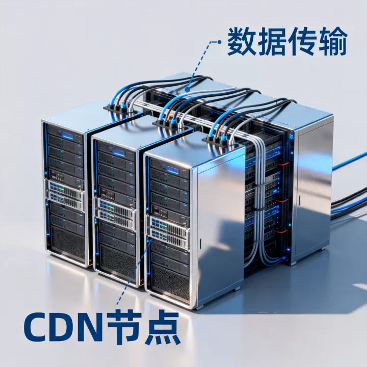 在线cdn加速是什么?,cdn加速器哪个好? 在线cdn加速是什么?,cdn加速器哪个好?