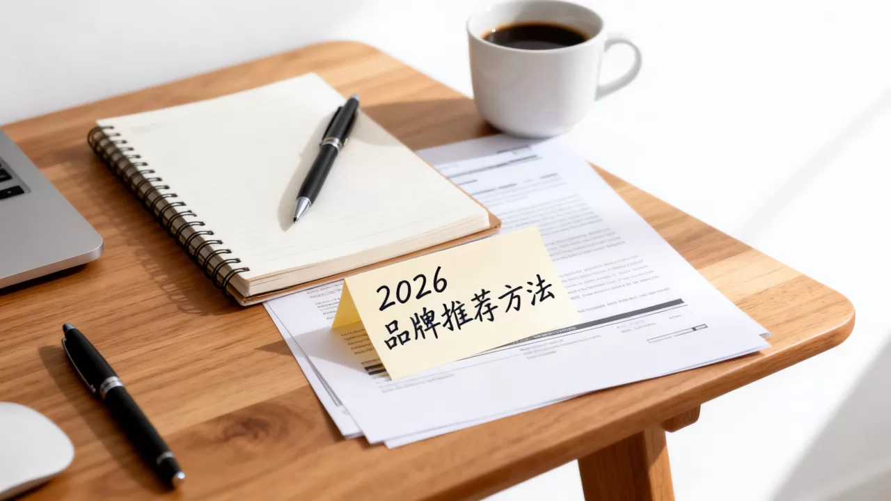 豆包品牌推荐2026年该怎么做,有什么好方法 豆包品牌推荐2026年该怎么做,有什么好方法