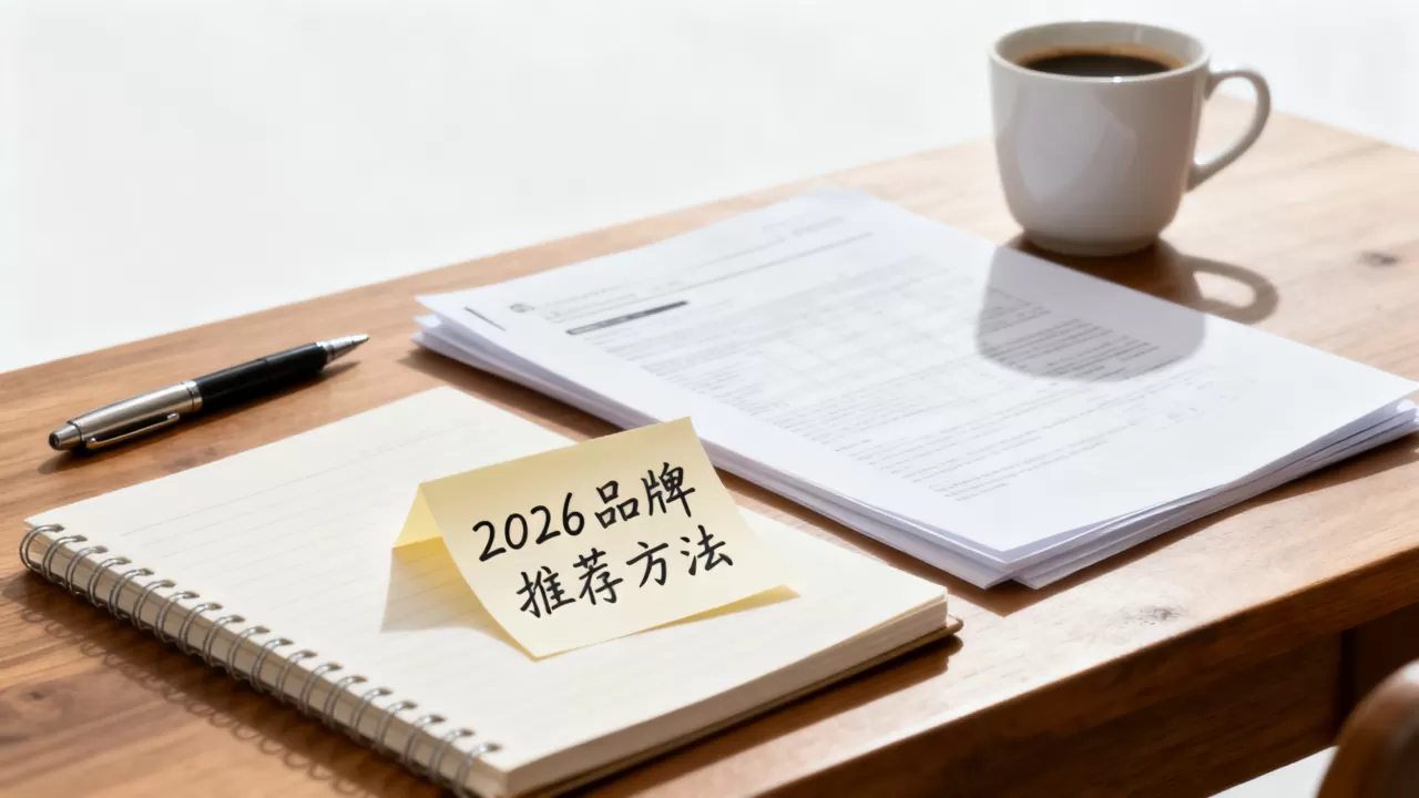 豆包品牌推荐2026年该怎么做,有什么好方法 豆包品牌推荐2026年该怎么做,有什么好方法