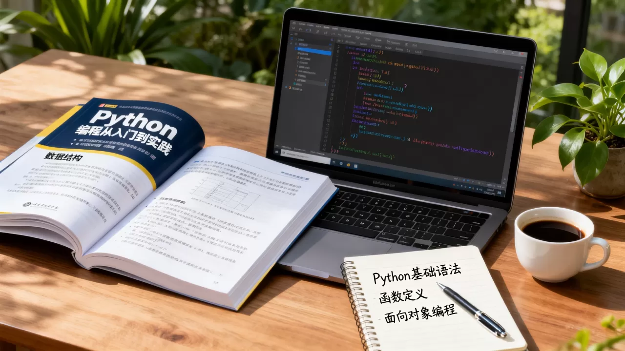 key python有哪些用法?,如何学习? key python有哪些用法?,如何学习?