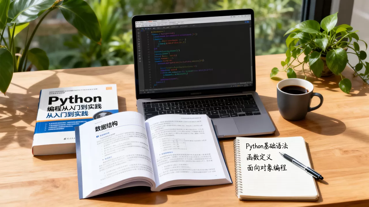 key python有哪些用法?,如何学习? key python有哪些用法?,如何学习?