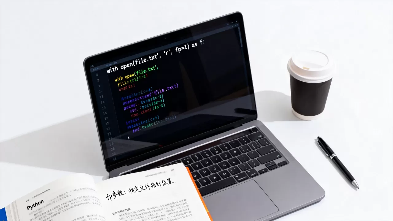 python fp=是什么意思?,怎么用 python fp=是什么意思?,怎么用