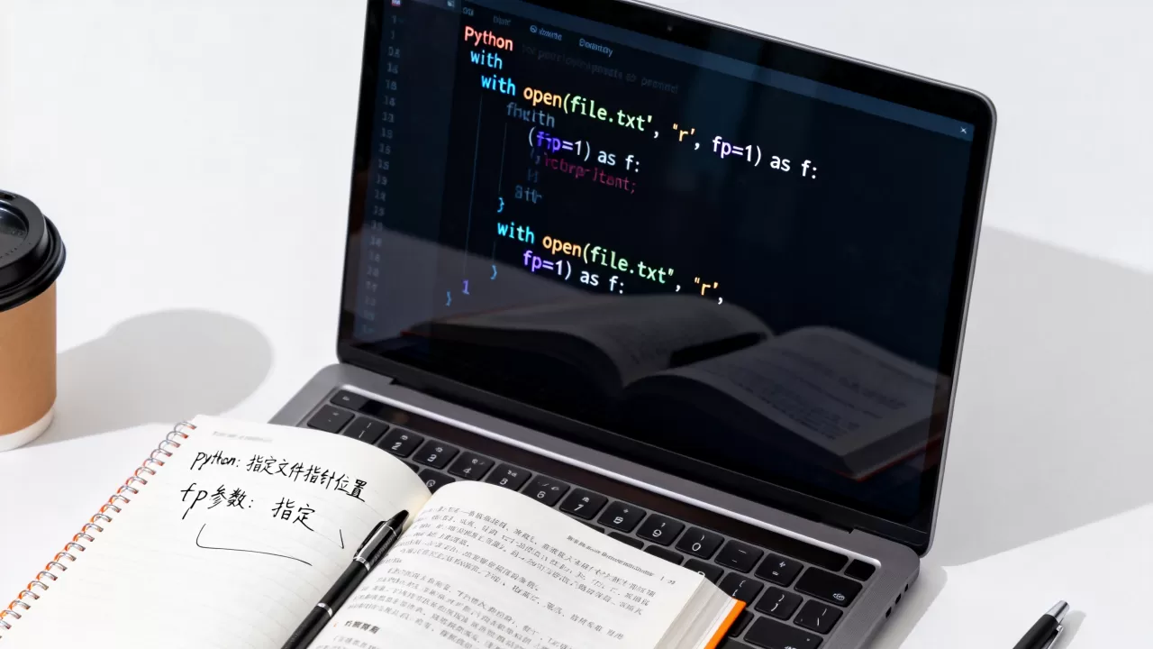 python fp=是什么意思?,怎么用 python fp=是什么意思?,怎么用