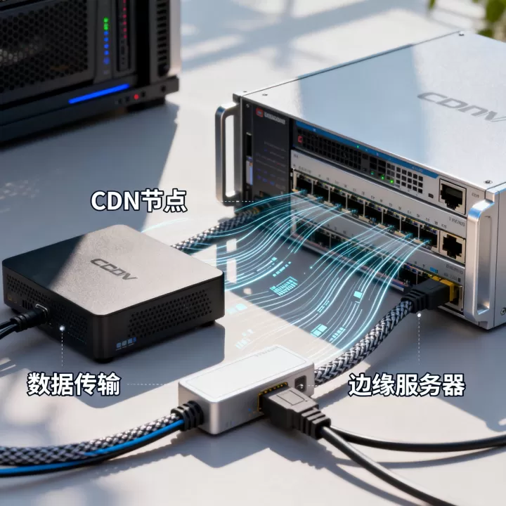 分布式cdn加速原理是什么?,分布式cdn节点怎么部署才能加速 分布式cdn加速原理是什么?,分布式cdn节点怎么部署才能加速