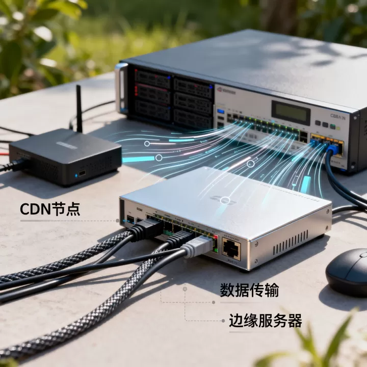 分布式cdn加速原理是什么?,分布式cdn节点怎么部署才能加速 分布式cdn加速原理是什么?,分布式cdn节点怎么部署才能加速