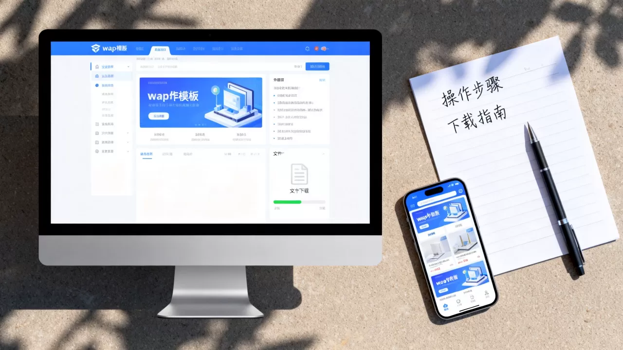 仿新闻网站wap模板怎么做,怎么下载? 仿新闻网站wap模板怎么做,怎么下载?