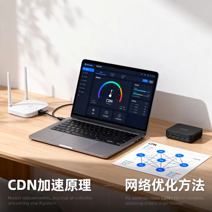 网速越来越慢如何解决?CDN加速效果怎么样? 网速越来越慢如何解决?CDN加速效果怎么样?