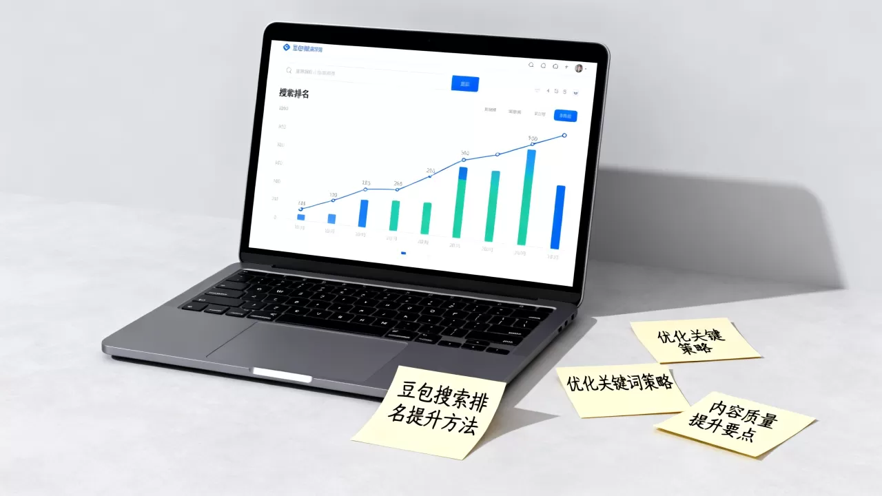 豆包搜索排名今年如何提升,有什么有效方法 豆包搜索排名今年如何提升,有什么有效方法