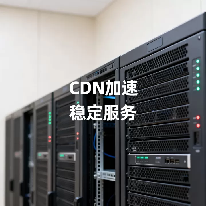 哪家CDN提供商最稳定?CDN加速服务推荐 哪家CDN提供商最稳定?CDN加速服务推荐