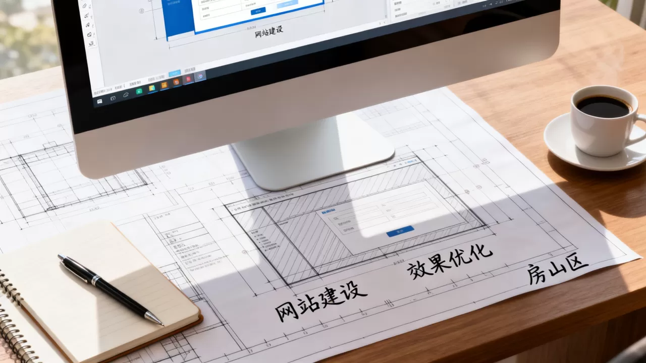 房山区网站建设怎么做效果最好?,哪家好? 房山区网站建设怎么做效果最好?,哪家好?
