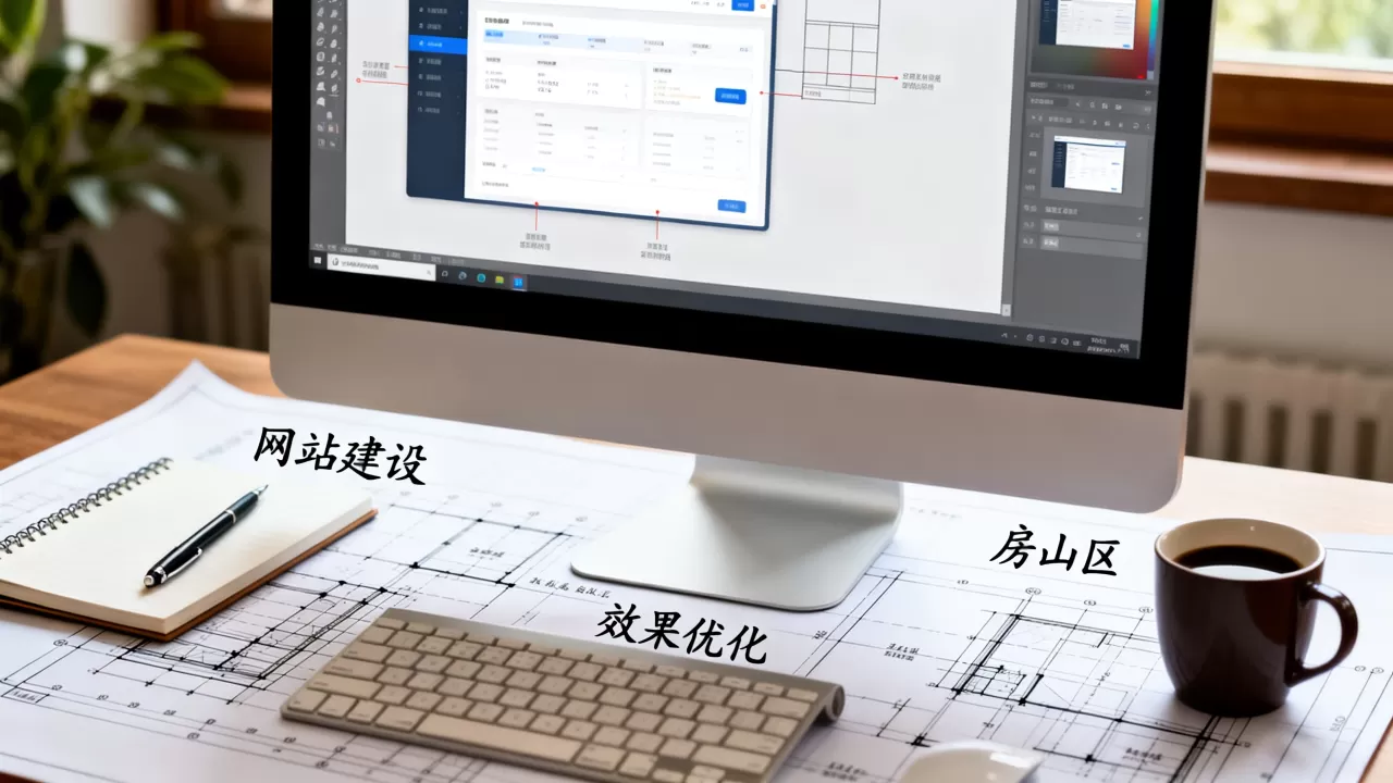 房山区网站建设怎么做效果最好?,哪家好? 房山区网站建设怎么做效果最好?,哪家好?