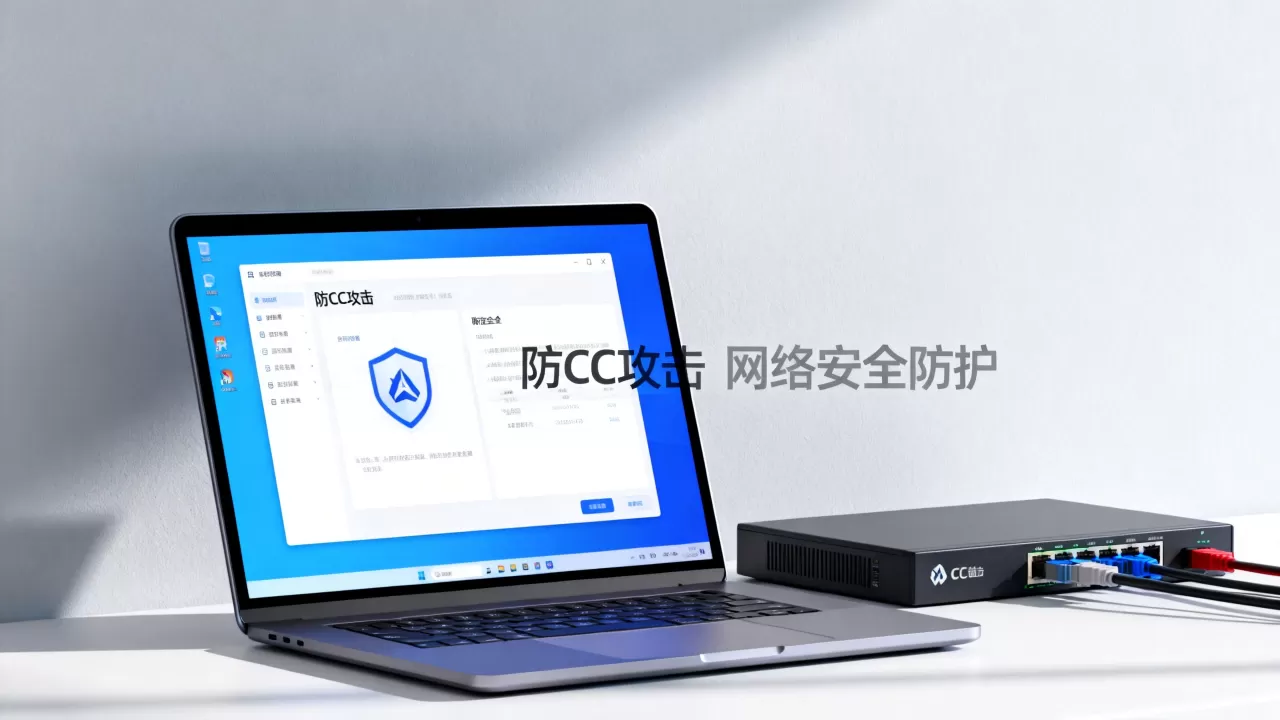 防CC攻击软件有必要买吗,哪个牌子最好? 防CC攻击软件有必要买吗,哪个牌子最好?