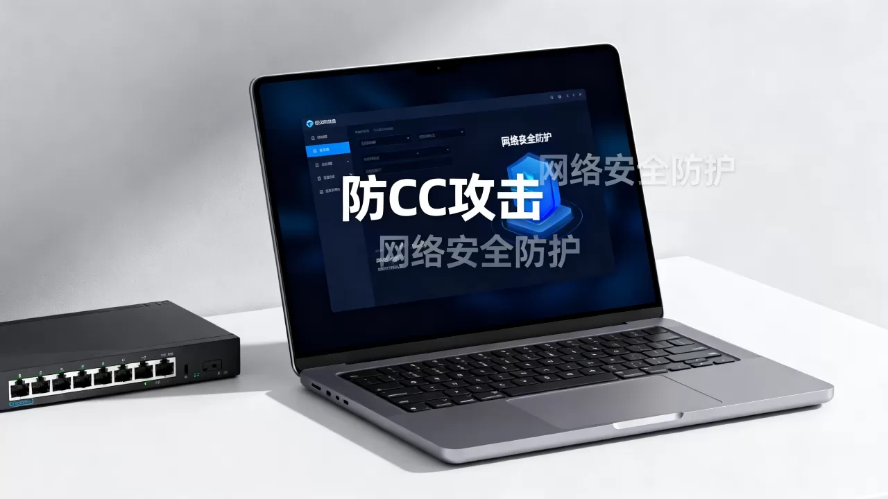 防CC攻击软件有必要买吗,哪个牌子最好? 防CC攻击软件有必要买吗,哪个牌子最好?