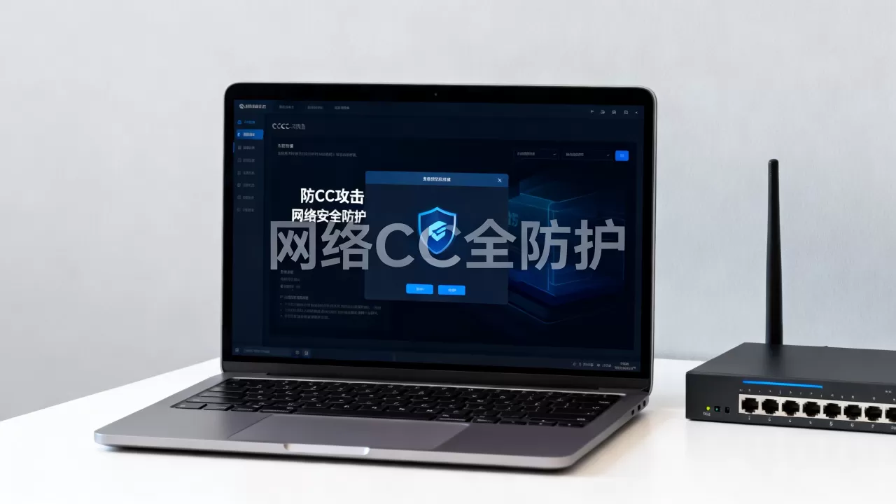 防CC攻击软件有必要买吗,哪个牌子最好? 防CC攻击软件有必要买吗,哪个牌子最好?