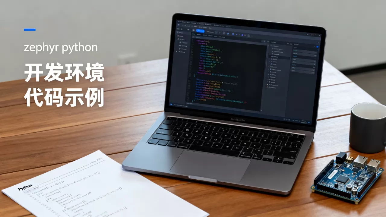 zephyr python是什么,怎么用 zephyr python是什么,怎么用