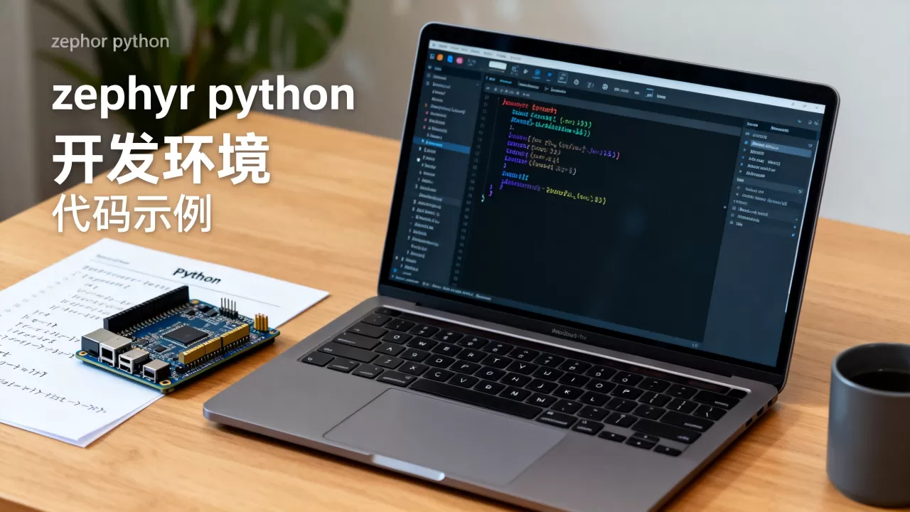zephyr python是什么,怎么用 zephyr python是什么,怎么用