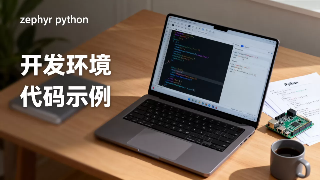 zephyr python是什么,怎么用 zephyr python是什么,怎么用