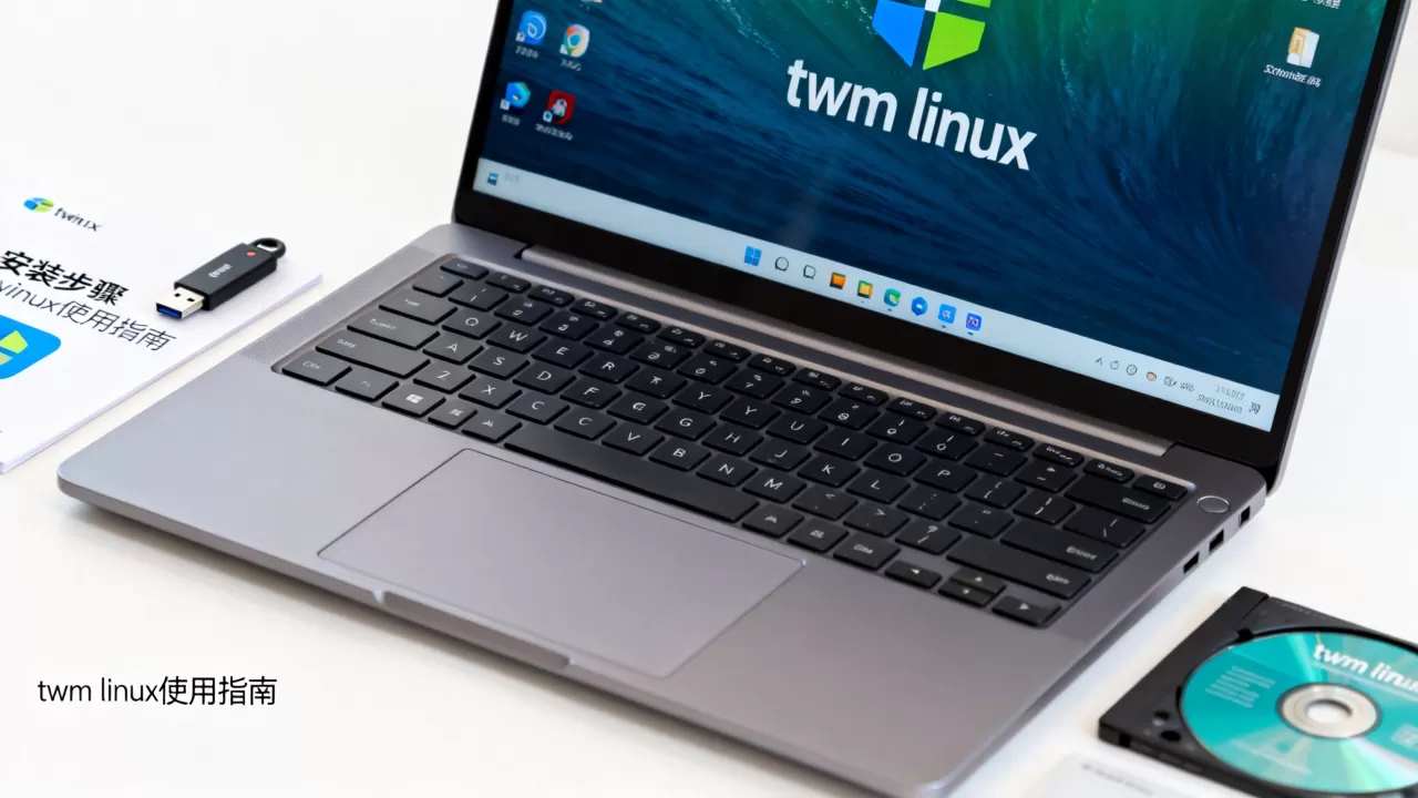 什么是twm linux?,怎么安装使用 什么是twm linux?,怎么安装使用