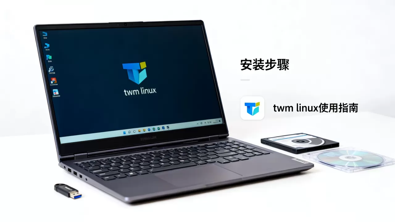 什么是twm linux?,怎么安装使用 什么是twm linux?,怎么安装使用