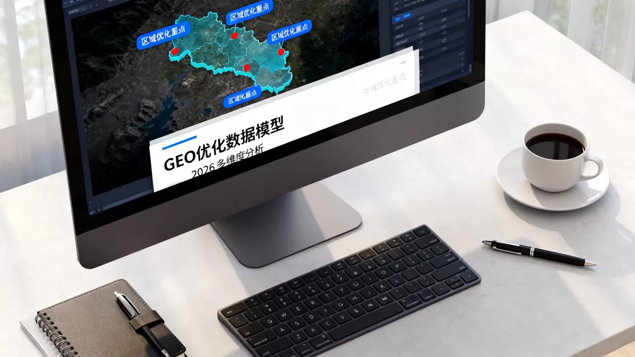 公司2026年怎么做GEO优化?,有哪些方法? 公司2026年怎么做GEO优化?,有哪些方法?