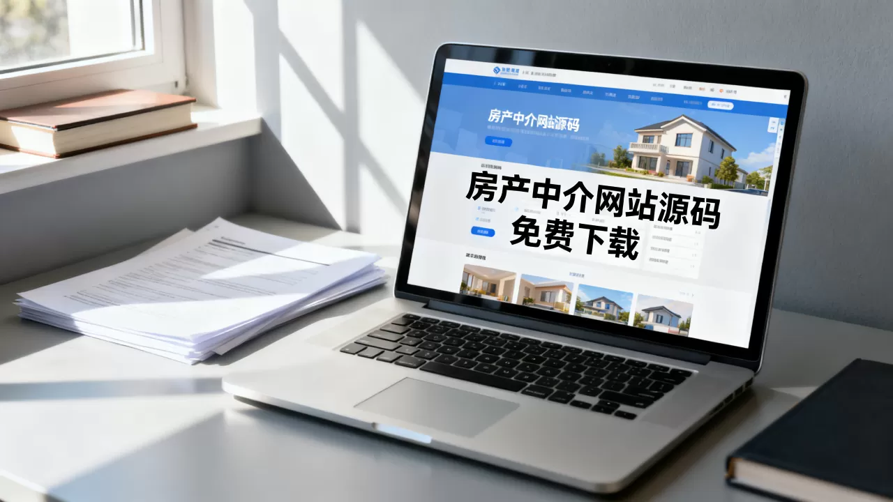 房产中介网站源码哪个好,哪里可以免费下载源码? 房产中介网站源码哪个好,哪里可以免费下载源码?