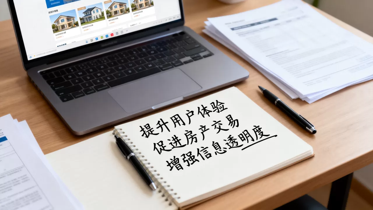 房产网站建设的目的有哪些,目的是什么? 房产网站建设的目的有哪些,目的是什么?