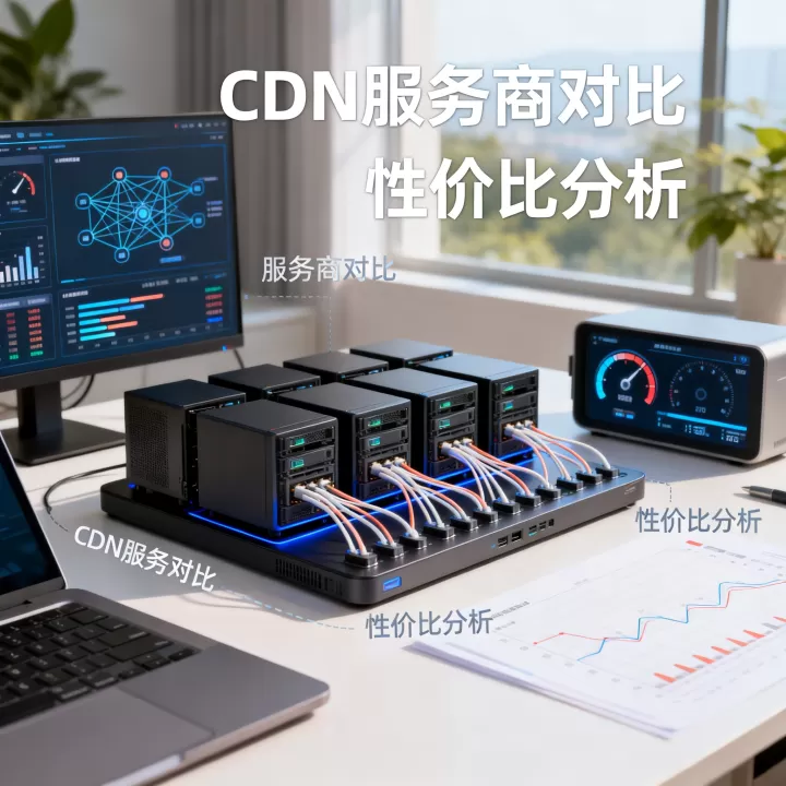 CDN哪家好?,国内哪个CDN服务商性价比最高 CDN哪家好?,国内哪个CDN服务商性价比最高