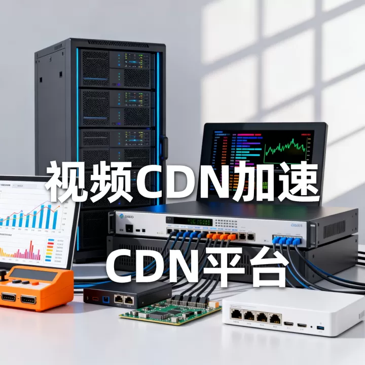 视频cdn加速是什么?视频cdn加速哪个平台好? 视频cdn加速是什么?视频cdn加速哪个平台好?