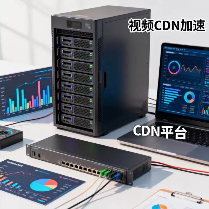 视频cdn加速是什么?视频cdn加速哪个平台好? 视频cdn加速是什么?视频cdn加速哪个平台好?