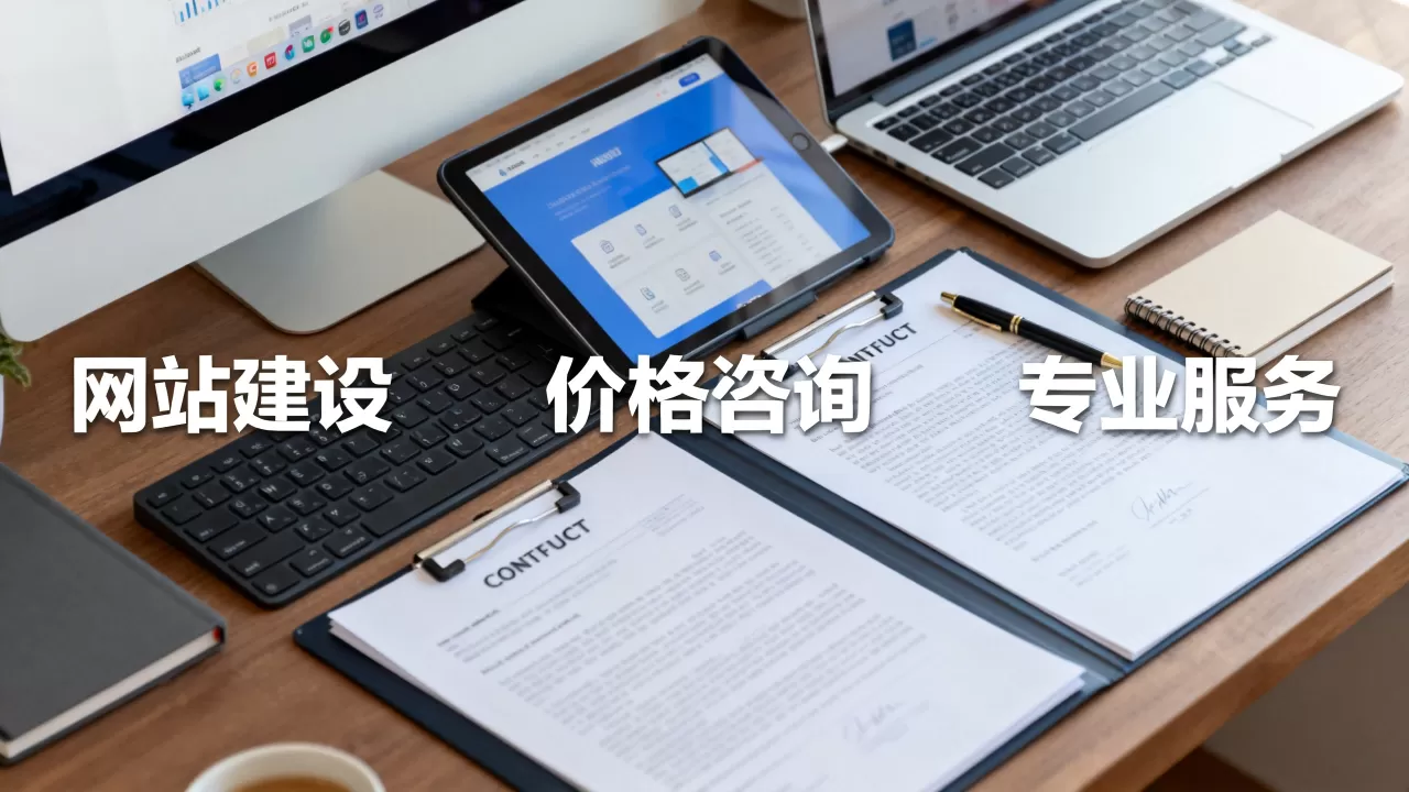 番禺建网站需要多少钱?,哪家建站公司靠谱? 番禺建网站需要多少钱?,哪家建站公司靠谱?