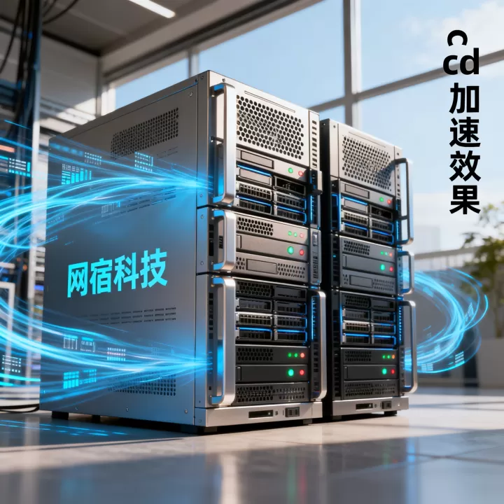 网宿科技cdn加速效果怎么样?,cdn加速哪家好 网宿科技cdn加速效果怎么样?,cdn加速哪家好