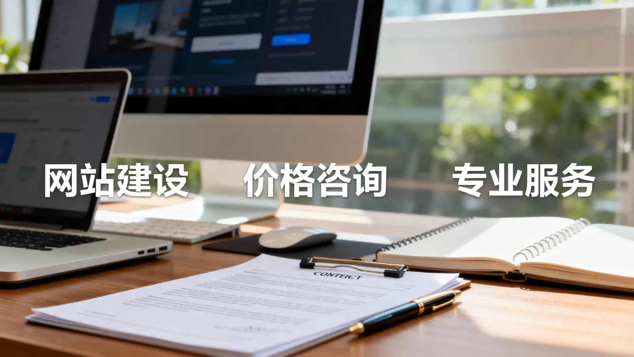 番禺建网站需要多少钱?,哪家建站公司靠谱? 番禺建网站需要多少钱?,哪家建站公司靠谱?