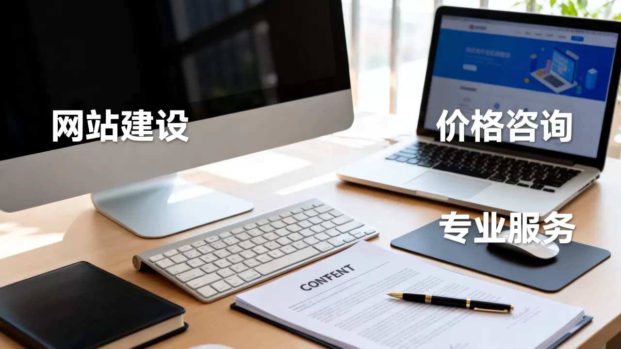 番禺建网站需要多少钱?,哪家建站公司靠谱? 番禺建网站需要多少钱?,哪家建站公司靠谱?