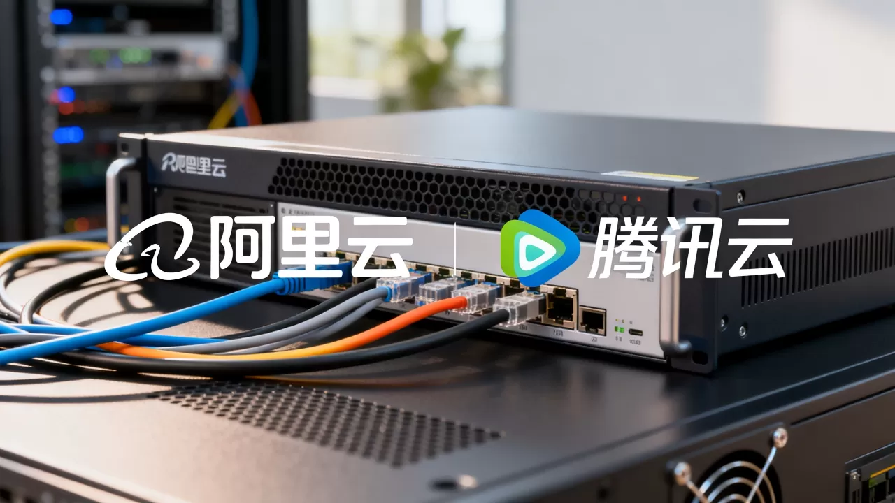 服务器网站怎么选才靠谱,有哪些推荐品牌? 服务器网站怎么选才靠谱,有哪些推荐品牌?