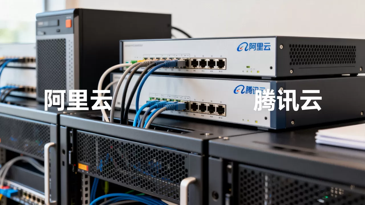 服务器网站怎么选才靠谱,有哪些推荐品牌? 服务器网站怎么选才靠谱,有哪些推荐品牌?