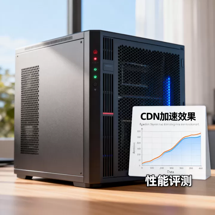 简米云CDN加速效果怎么样?简米云CDN性能评测 简米云CDN加速效果怎么样?简米云CDN性能评测