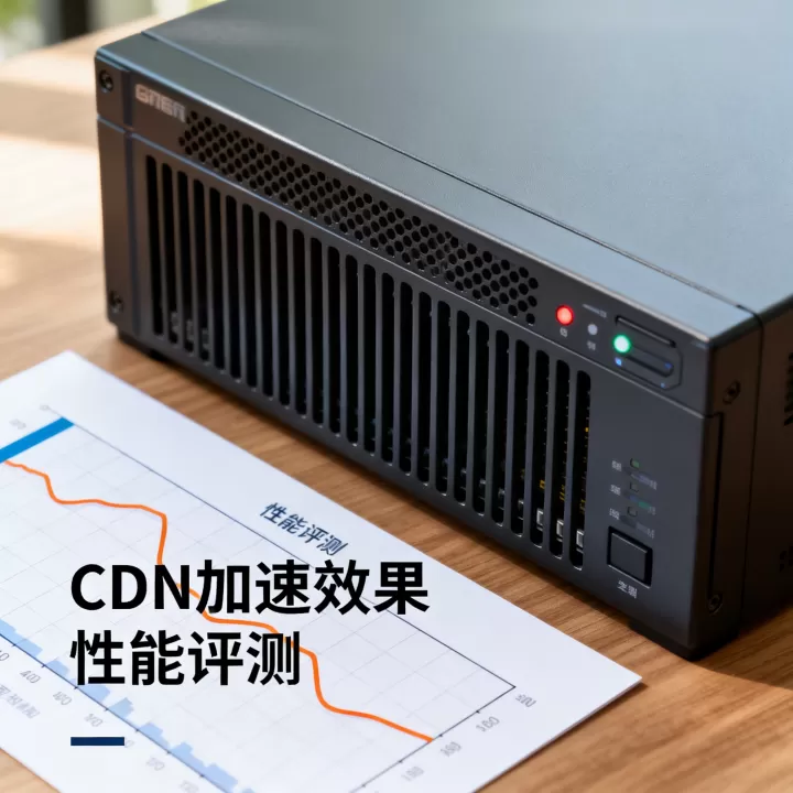 简米云CDN加速效果怎么样?简米云CDN性能评测 简米云CDN加速效果怎么样?简米云CDN性能评测