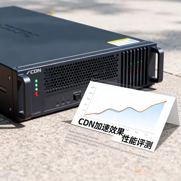 简米云CDN加速效果怎么样?简米云CDN性能评测 简米云CDN加速效果怎么样?简米云CDN性能评测