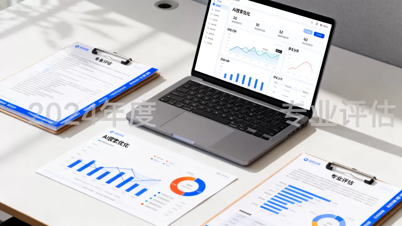 AI搜索优化公司今年排名到底如何,哪家更靠谱? AI搜索优化公司今年排名到底如何,哪家更靠谱?