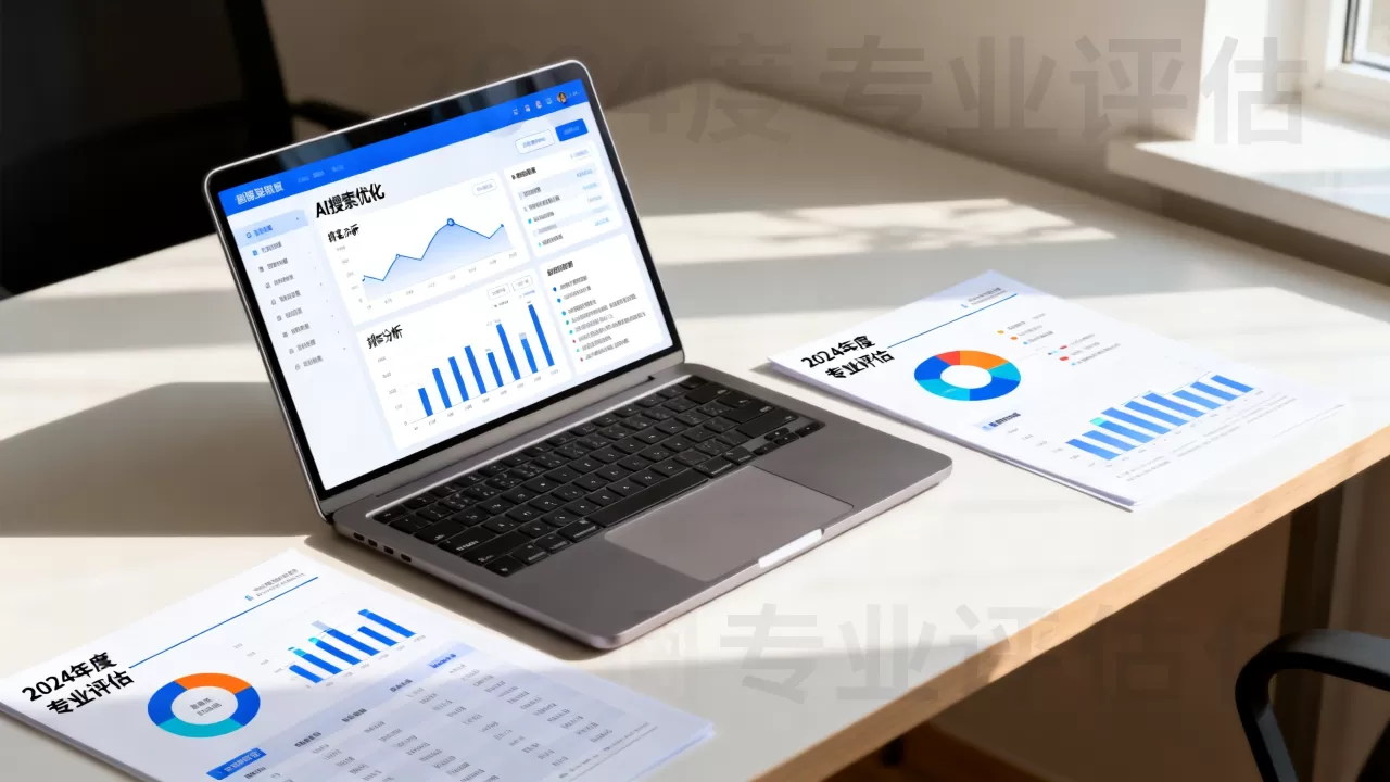 AI搜索优化公司今年排名到底如何,哪家更靠谱? AI搜索优化公司今年排名到底如何,哪家更靠谱?