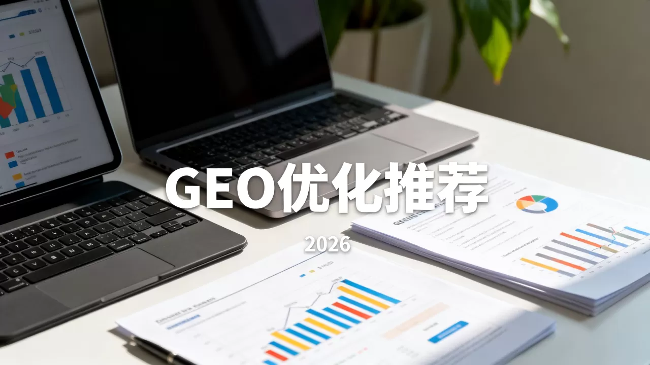 GEO优化哪家更靠谱,2026最新推荐哪家 GEO优化哪家更靠谱,2026最新推荐哪家