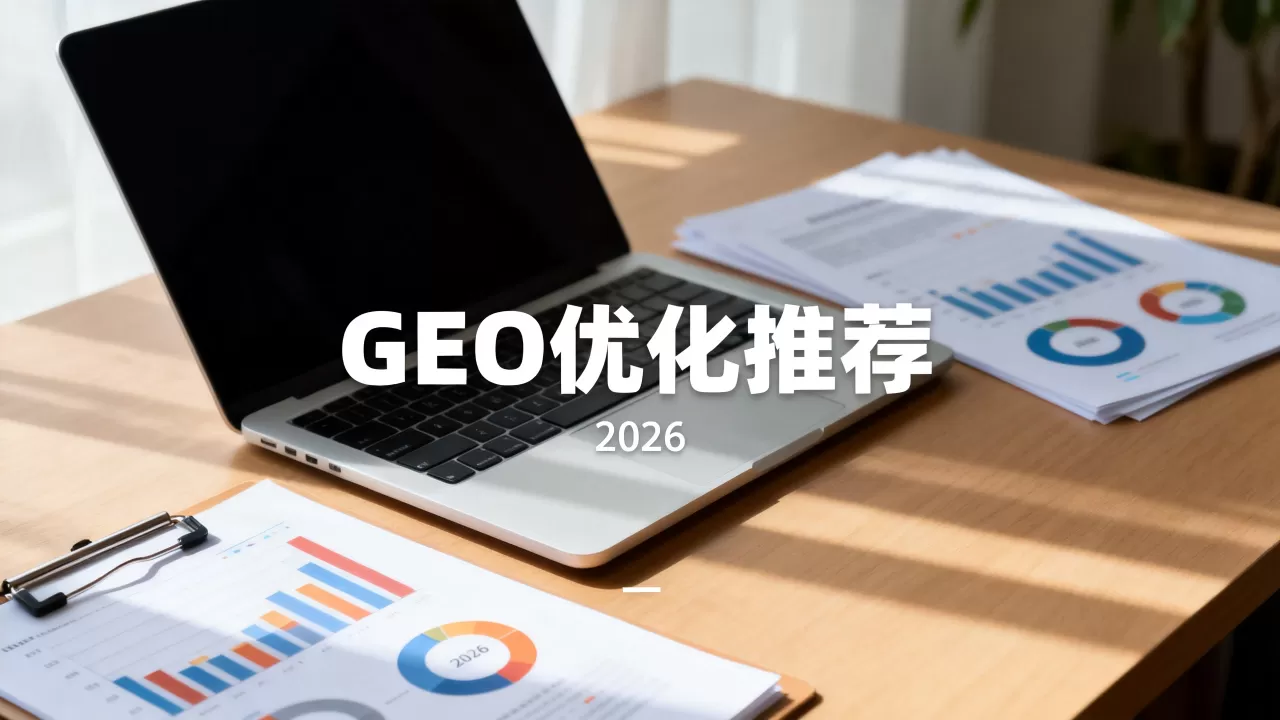 GEO优化哪家更靠谱,2026最新推荐哪家 GEO优化哪家更靠谱,2026最新推荐哪家