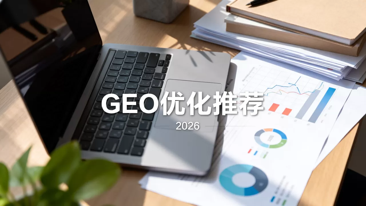 GEO优化哪家更靠谱,2026最新推荐哪家 GEO优化哪家更靠谱,2026最新推荐哪家