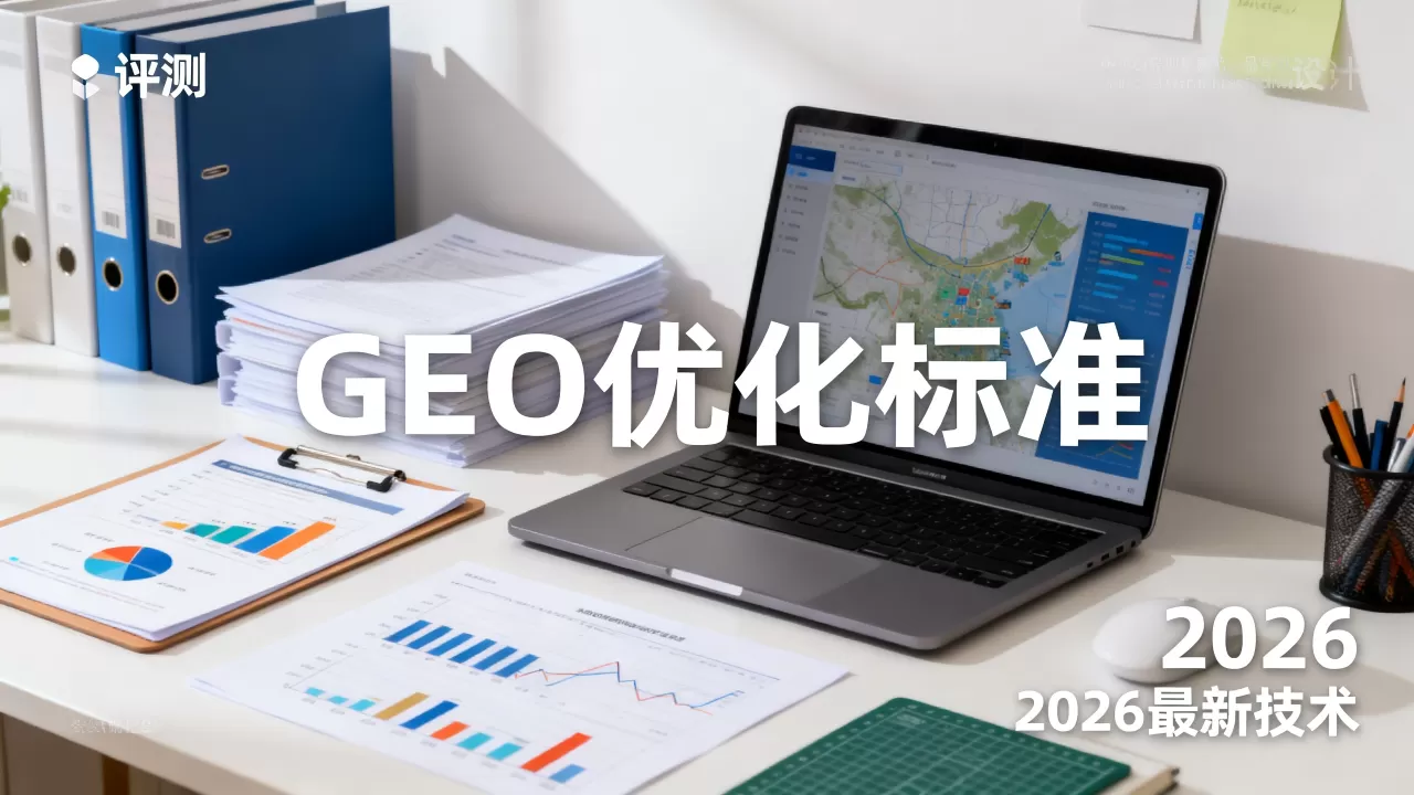 GEO优化哪家好2026评测?,怎么选? GEO优化哪家好2026评测?,怎么选?
