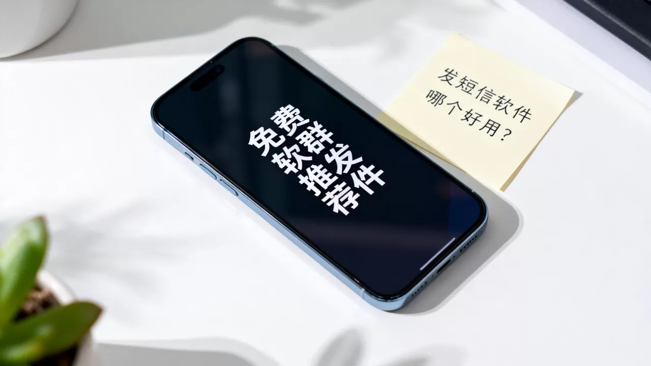 发短信软件哪个好用?,免费群发软件哪个好? 发短信软件哪个好用?,免费群发软件哪个好?