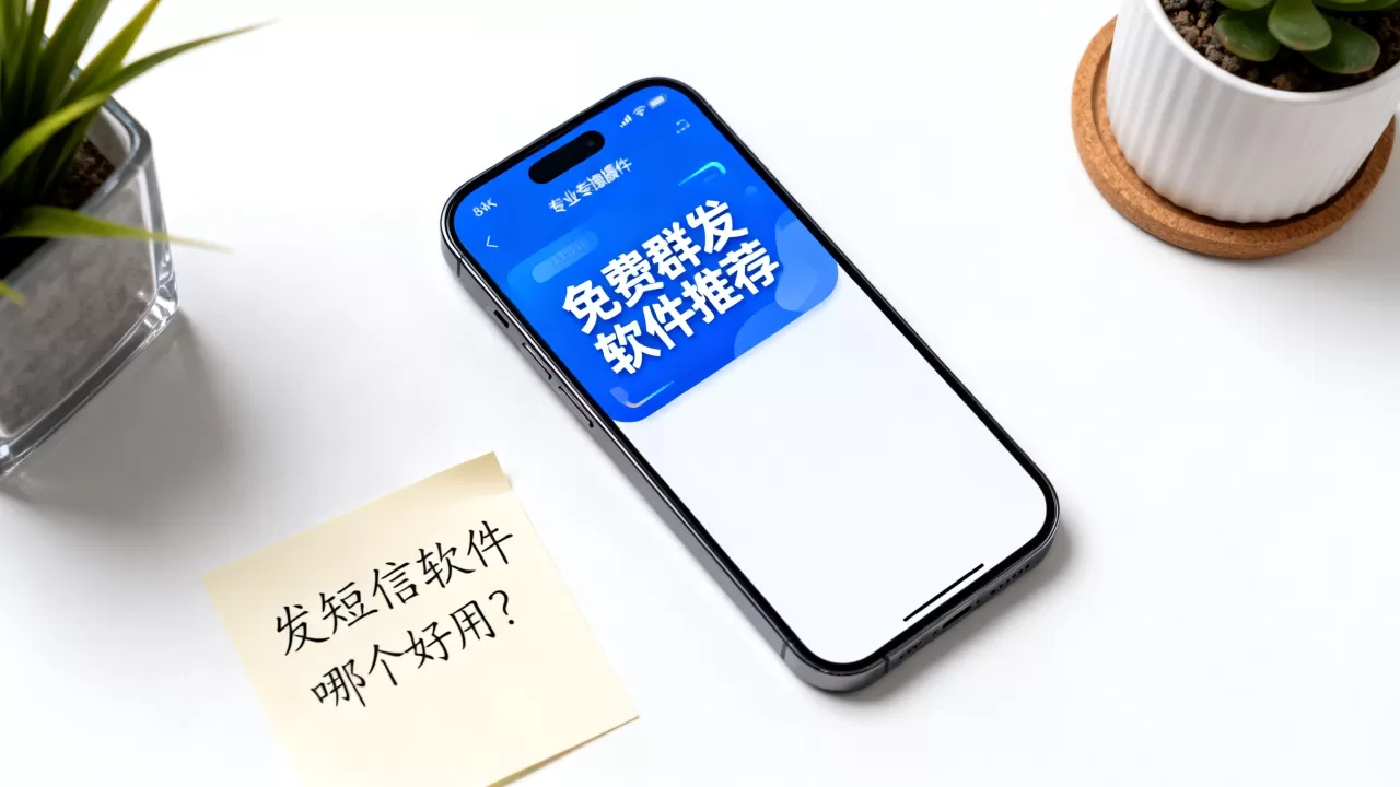 发短信软件哪个好用?,免费群发软件哪个好? 发短信软件哪个好用?,免费群发软件哪个好?