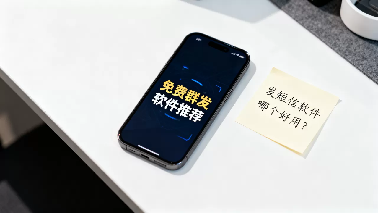 发短信软件哪个好用?,免费群发软件哪个好? 发短信软件哪个好用?,免费群发软件哪个好?