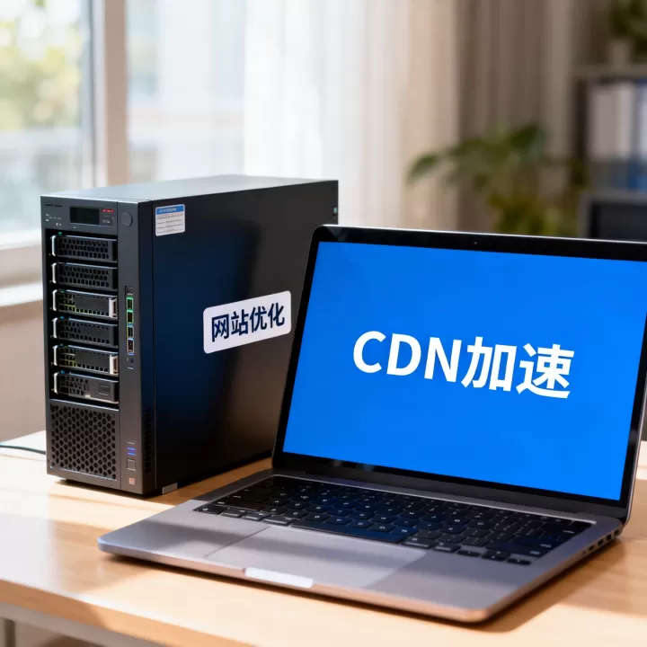 域名cdn加速对网站有什么好处?,域名cdn加速怎么设置? 域名cdn加速对网站有什么好处?,域名cdn加速怎么设置?