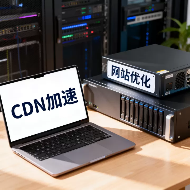 域名cdn加速对网站有什么好处?,域名cdn加速怎么设置? 域名cdn加速对网站有什么好处?,域名cdn加速怎么设置?